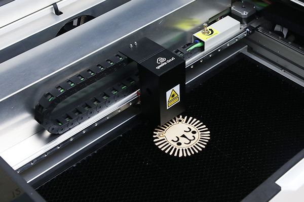 best laser cutter for small business 2022